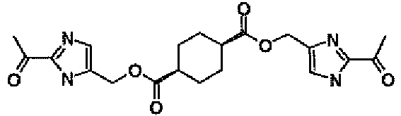 Figure imgb0175
