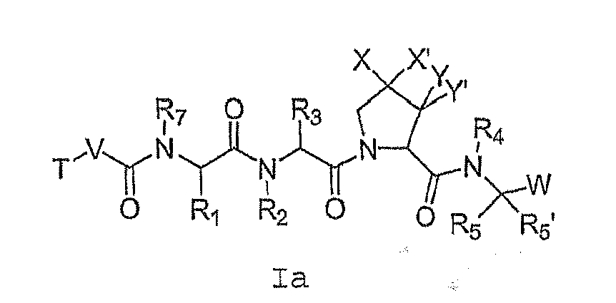 Figure imgb0193
