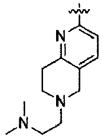 Figure imgb5972