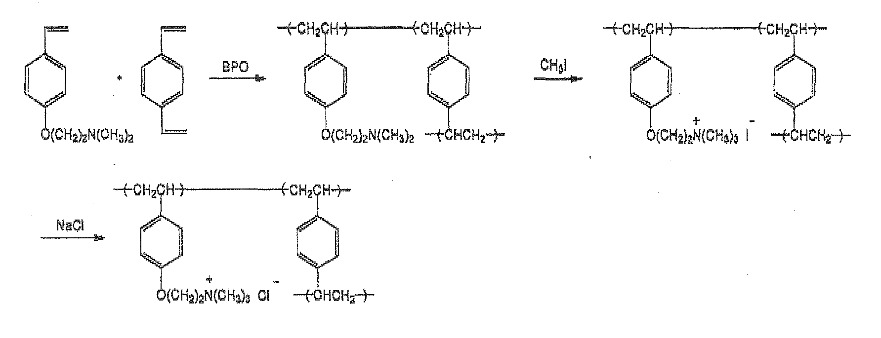 Figure imgb0025