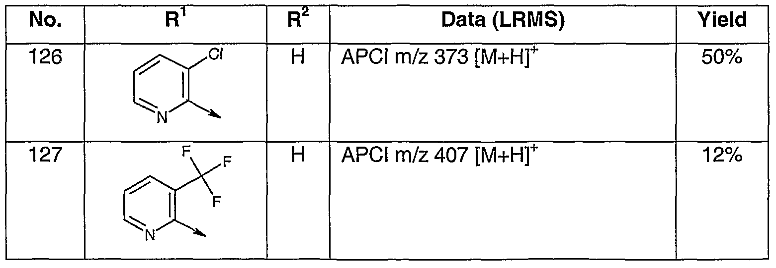 Figure imgf000099_0003