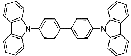 Figure imgb0071