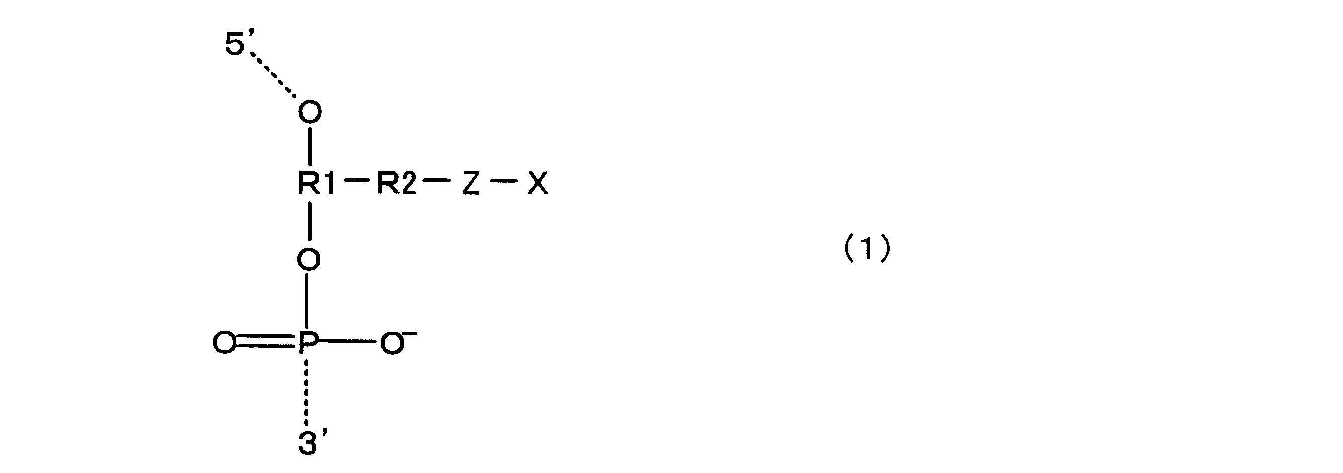 Figure JPOXMLDOC01-appb-C000003
