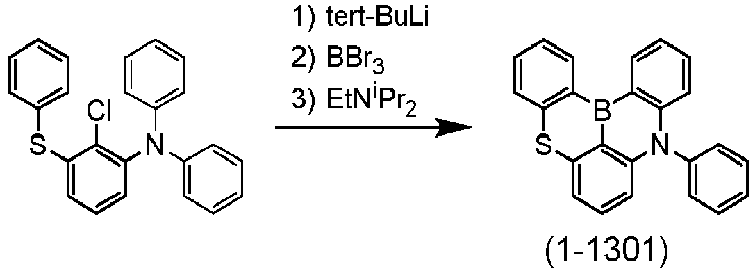 Figure imgb1069