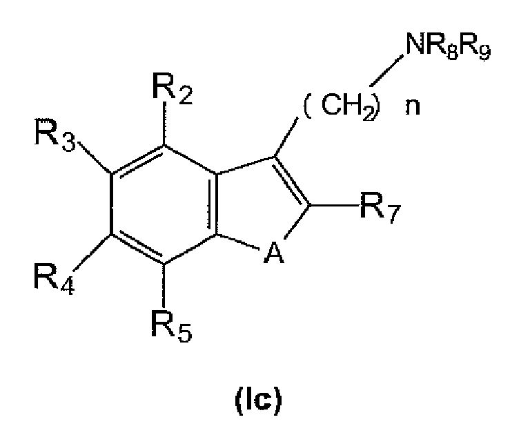 Figure imgb0012