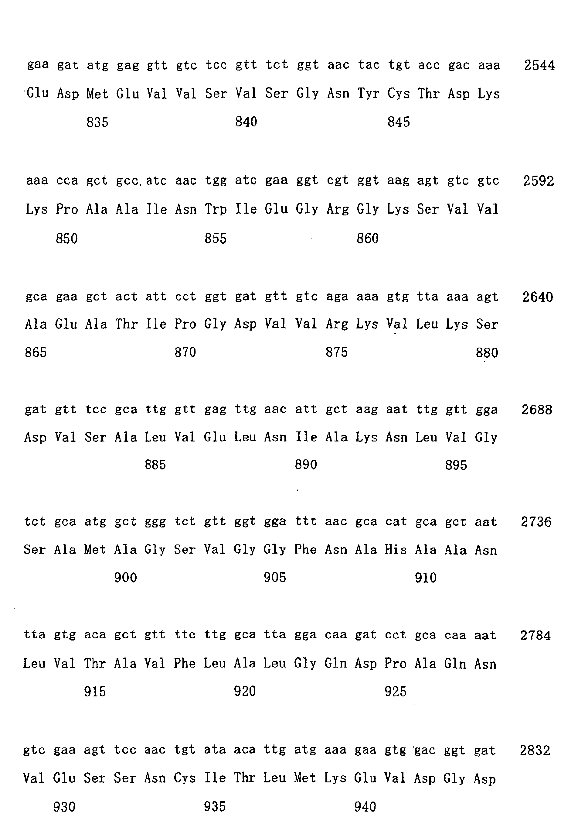 Figure 01390001
