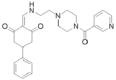 Figure imgb0176
