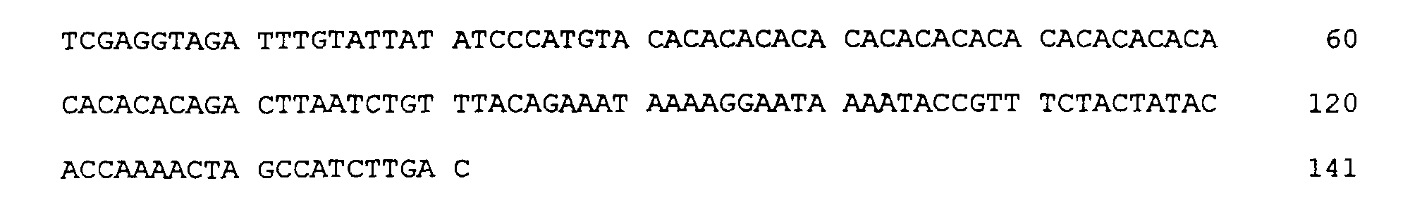 Figure 00280004