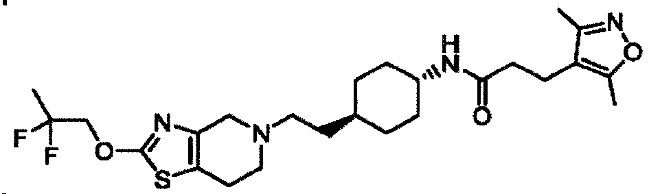 Figure imgb0850