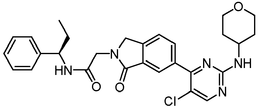 Figure imgb0892