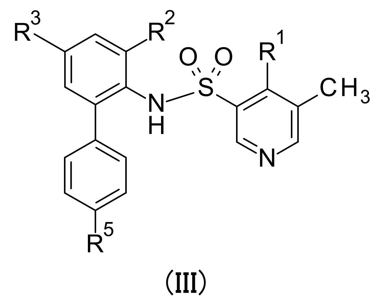 Figure 03_image095
