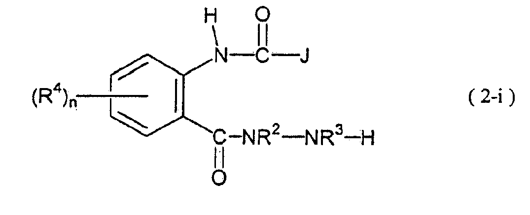 Figure imga0001