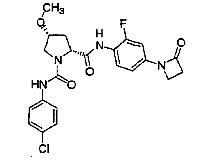 Figure imgb0371