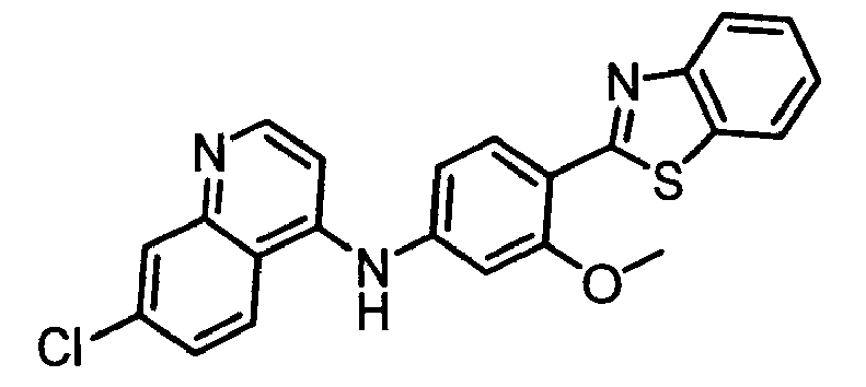 Figure imgb0165