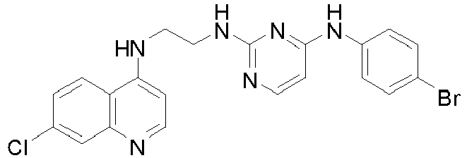 Figure imgb0163