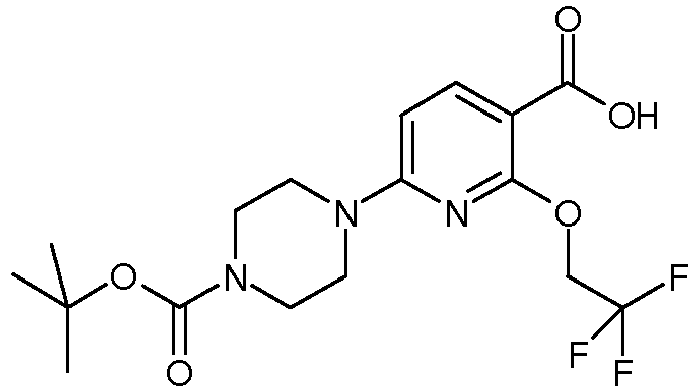 Figure imgb0052