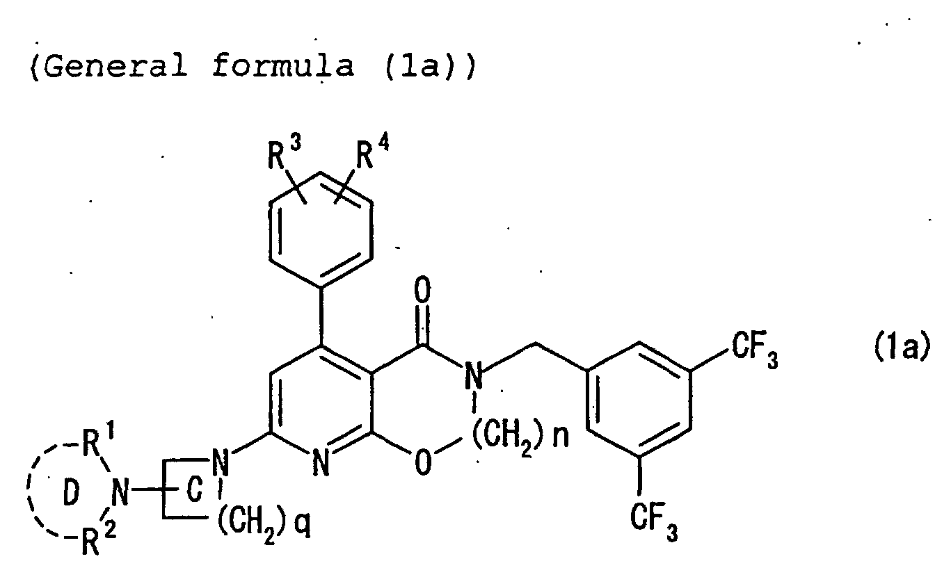 Figure 00130001