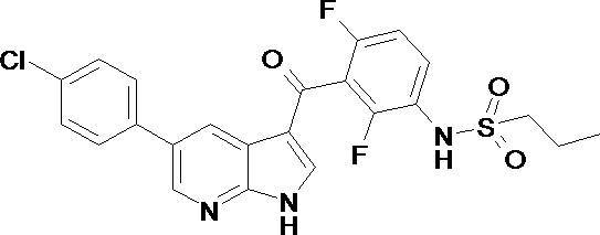 Figure JPOXMLDOC01-appb-C000004