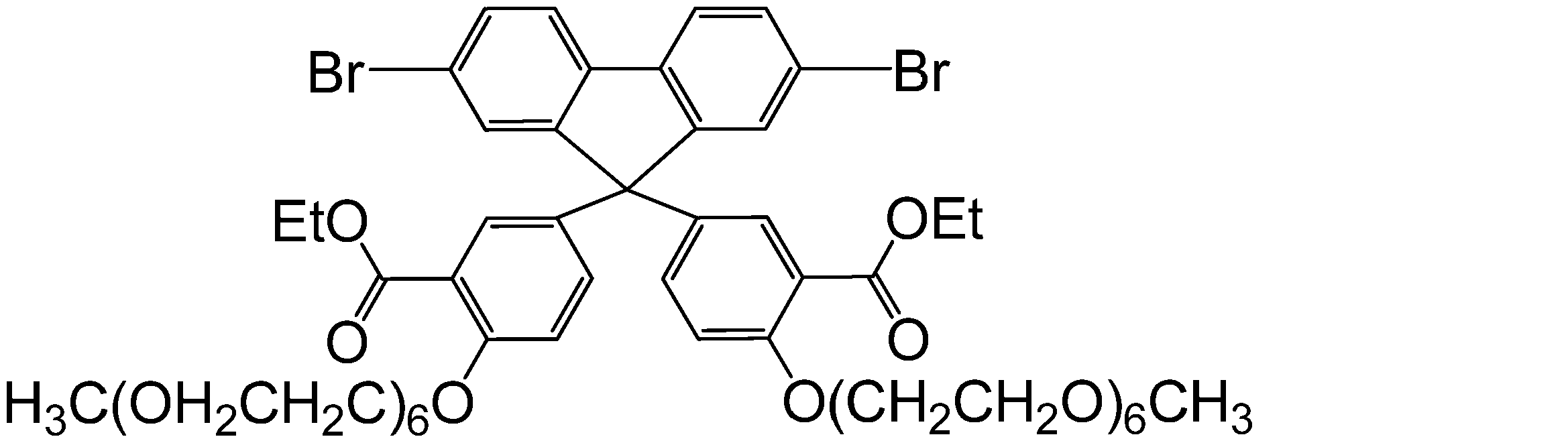 Figure JPOXMLDOC01-appb-C000081