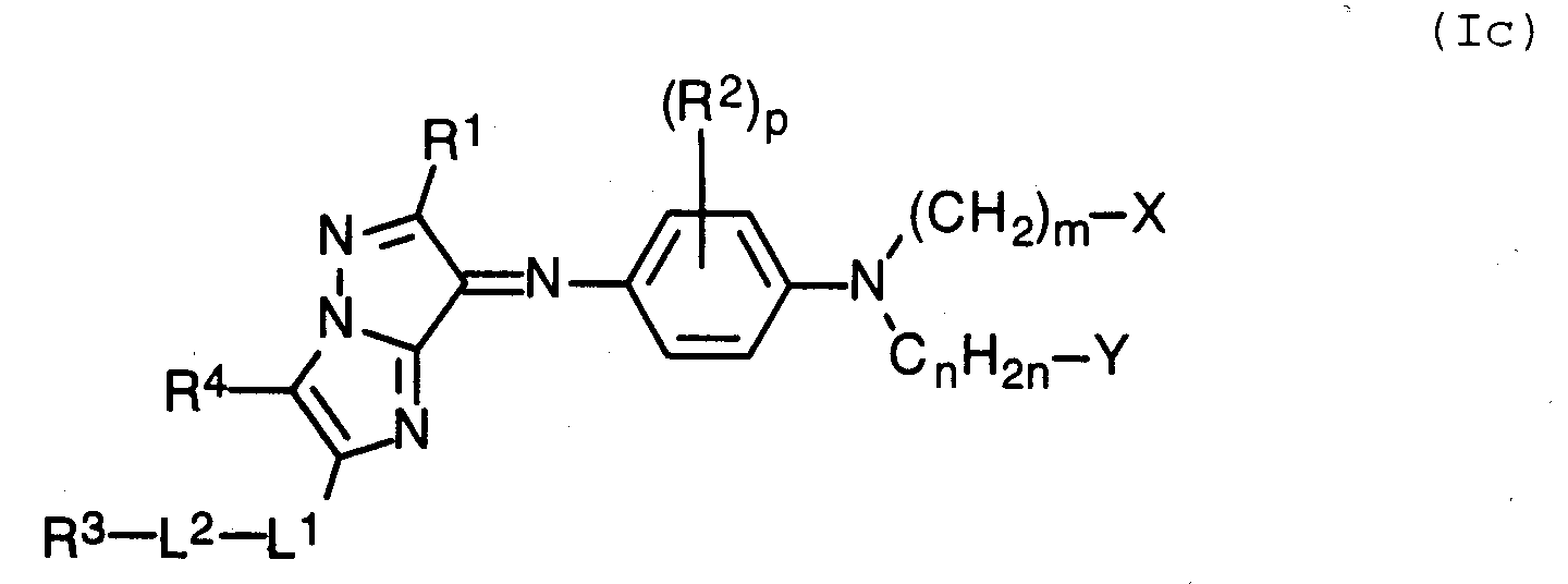 Figure 00050001