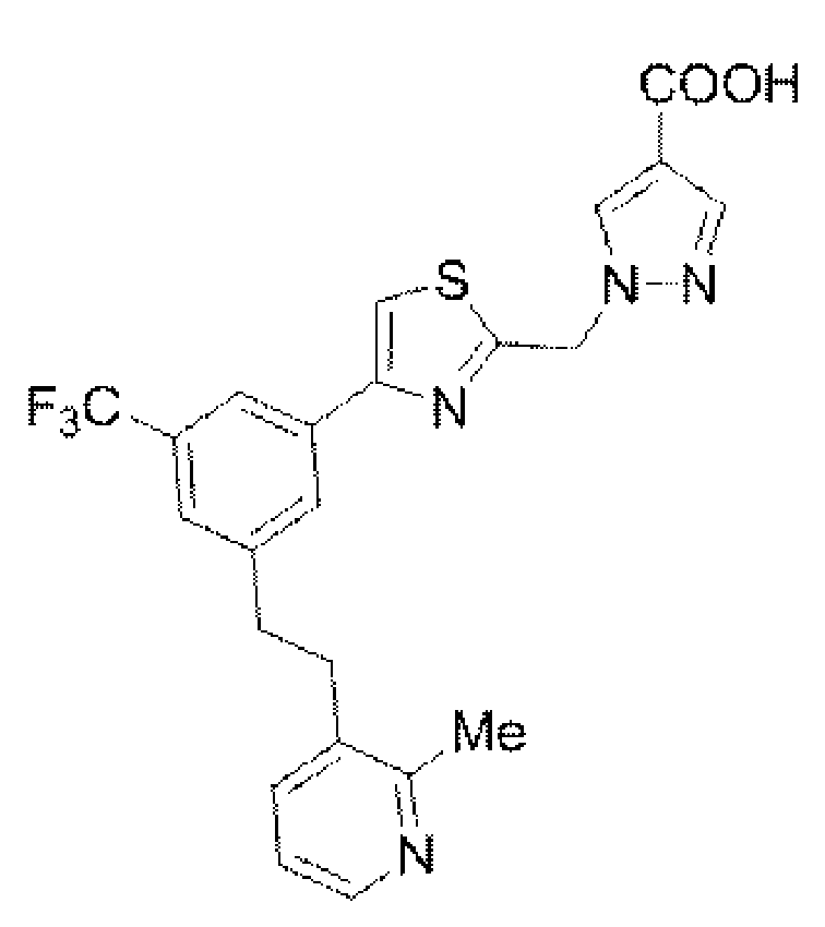 Figure imgb0379