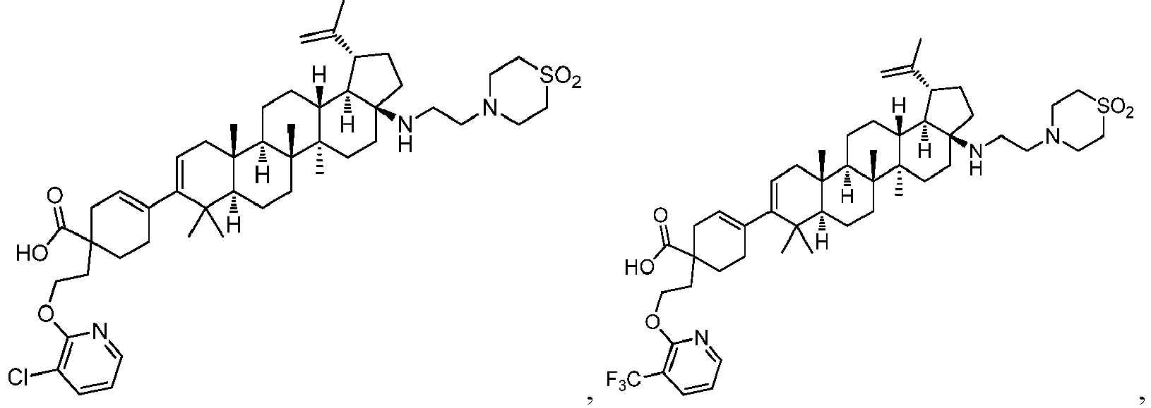 Figure imgb0457