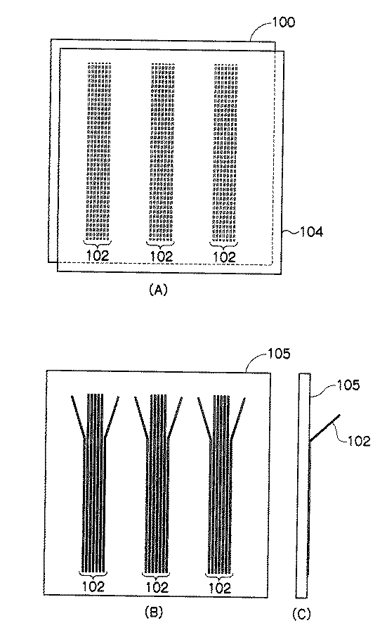 Jp2005291281a 油圧ホース Google Patents