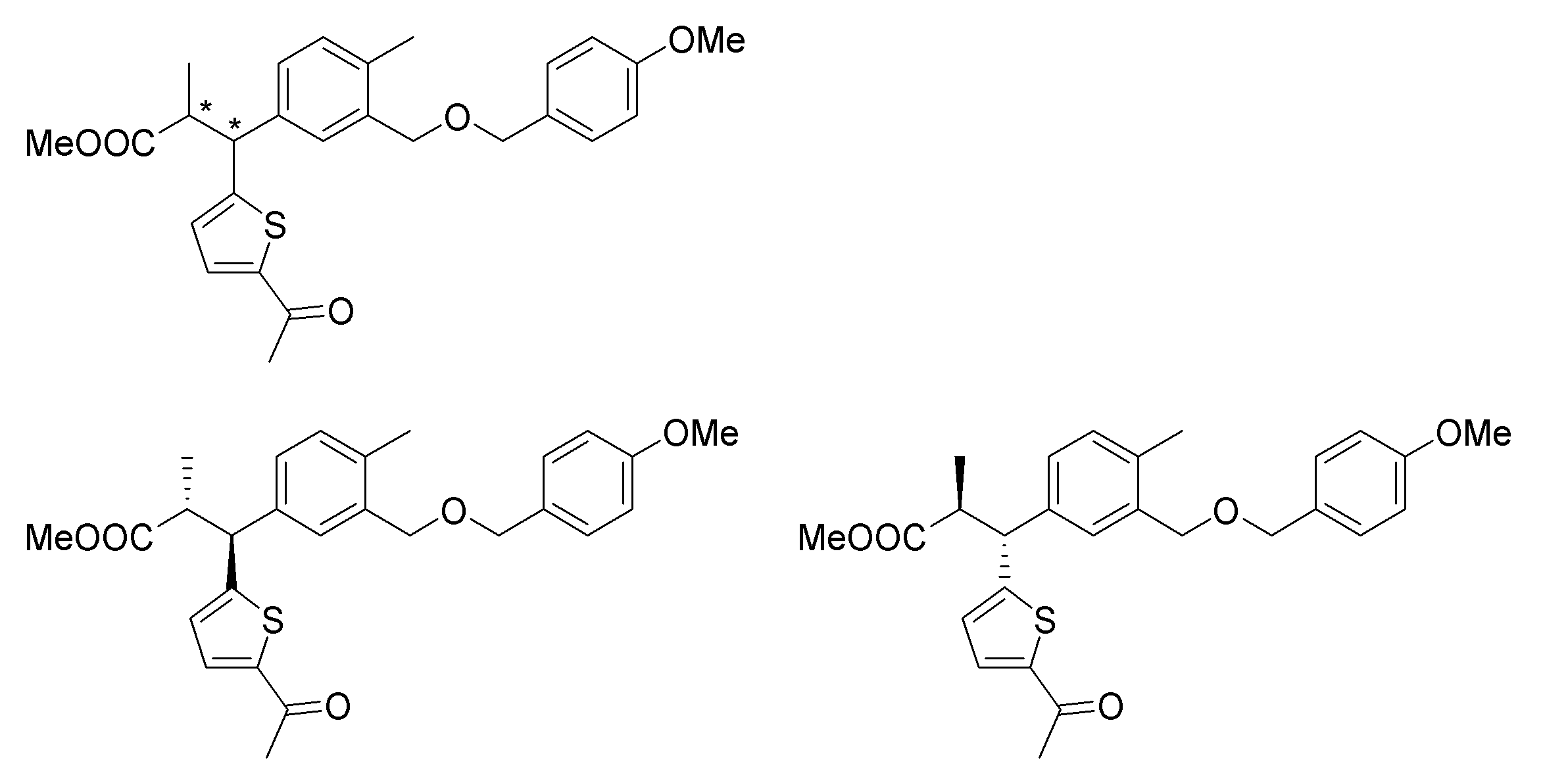 Figure JPOXMLDOC01-appb-C000312