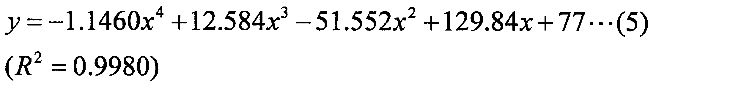 Figure JPOXMLDOC01-appb-M000005