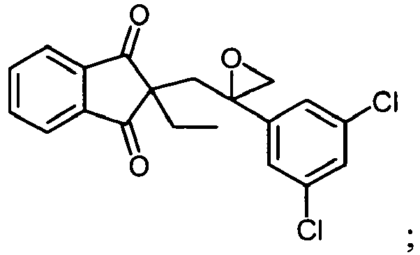 Figure imgb0278