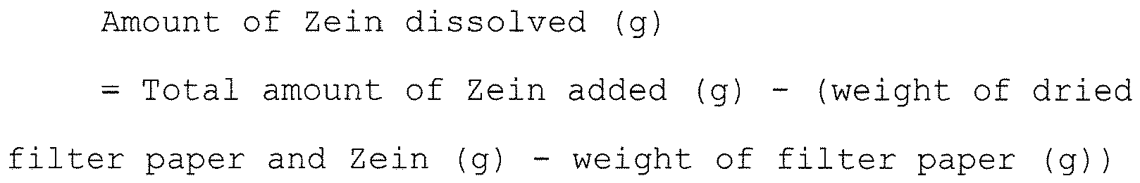 Figure imgb0001
