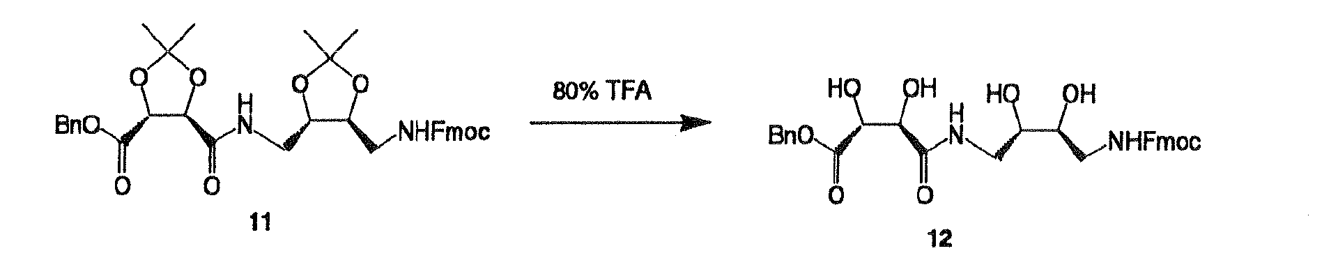 Figure 00760001