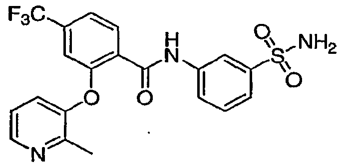 Figure imgf000065_0001