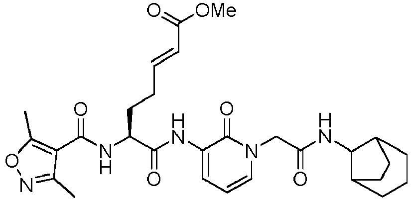 Figure imgb0486
