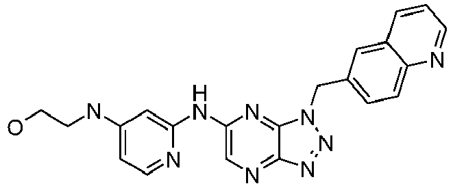 Figure imgb0298