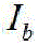 Figure 979595DEST_PATH_IMAGE004