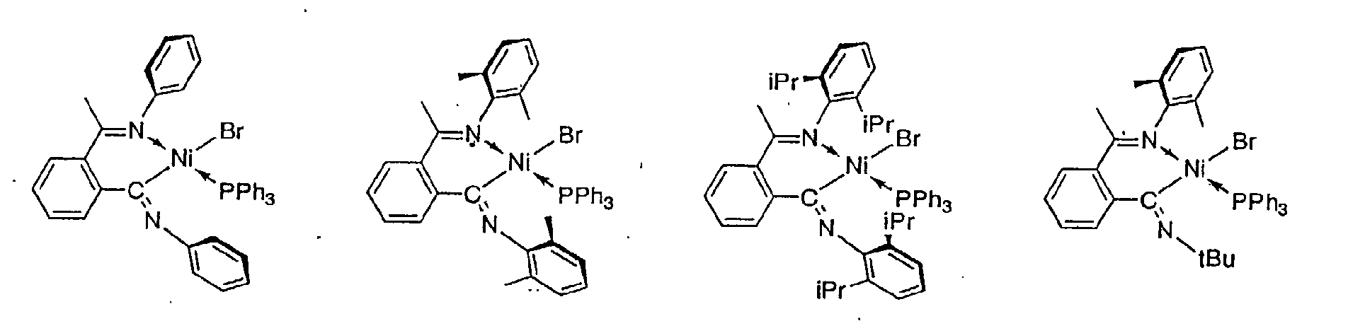 Figure 00340004