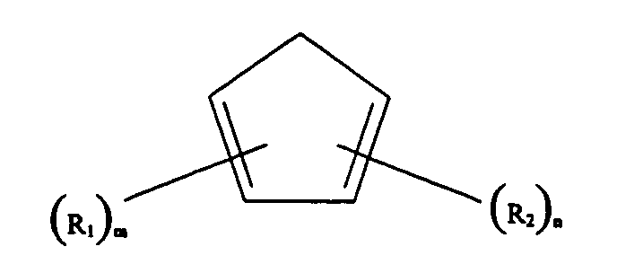 Figure 00080001