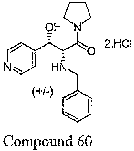 Figure imgb0159