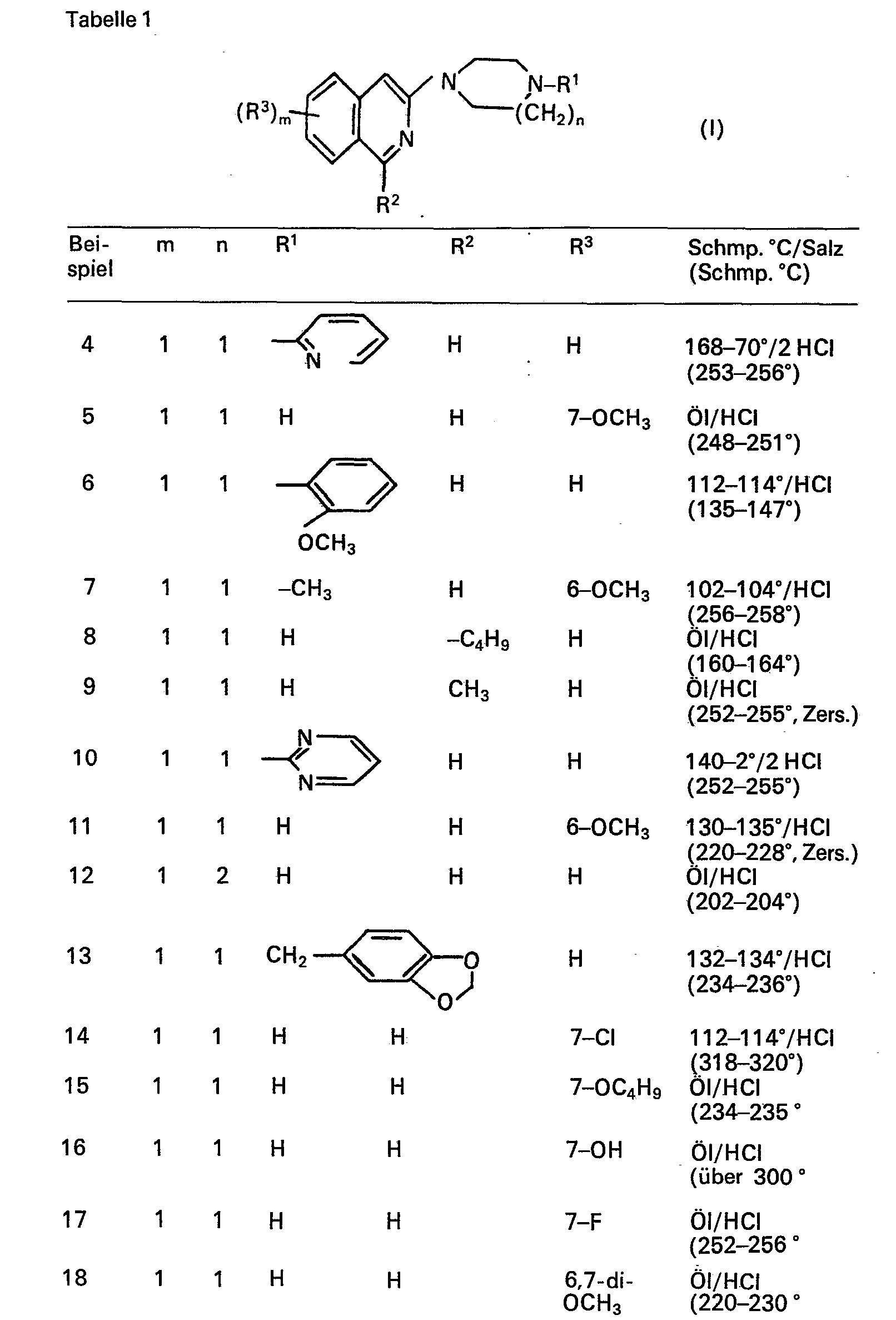 Figure imgb0010
