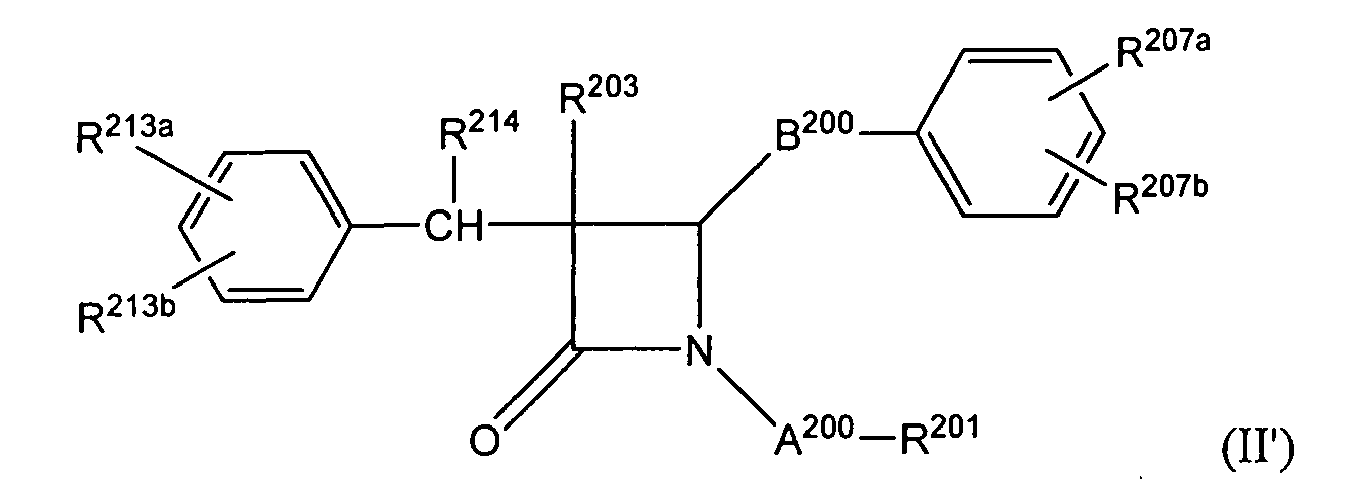 Figure imgb0010