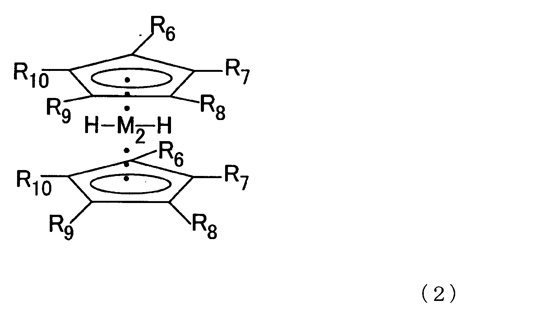 Figure JPOXMLDOC01-appb-C000002