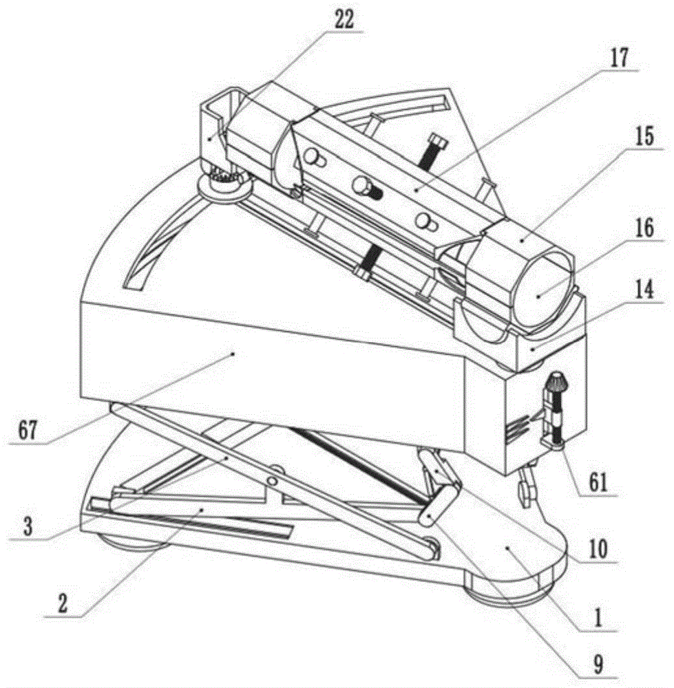 Figure 202011009110