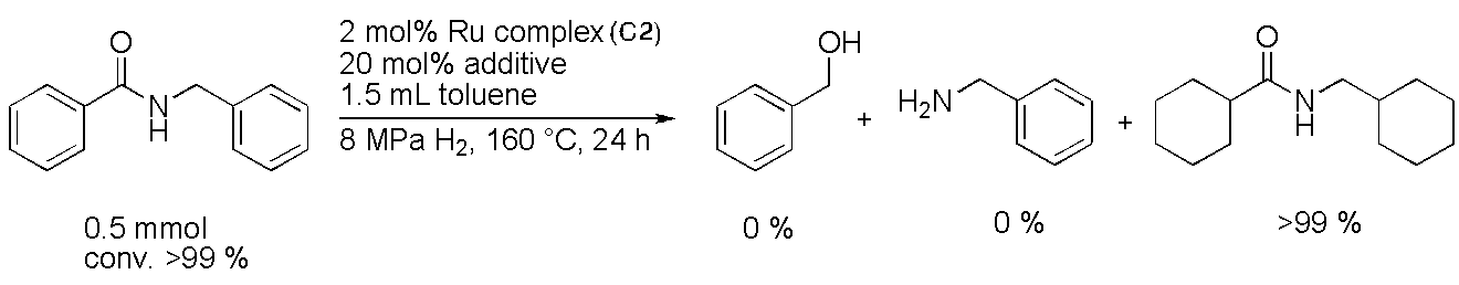 Figure JPOXMLDOC01-appb-C000046
