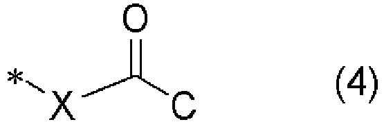 Figure imgb0010