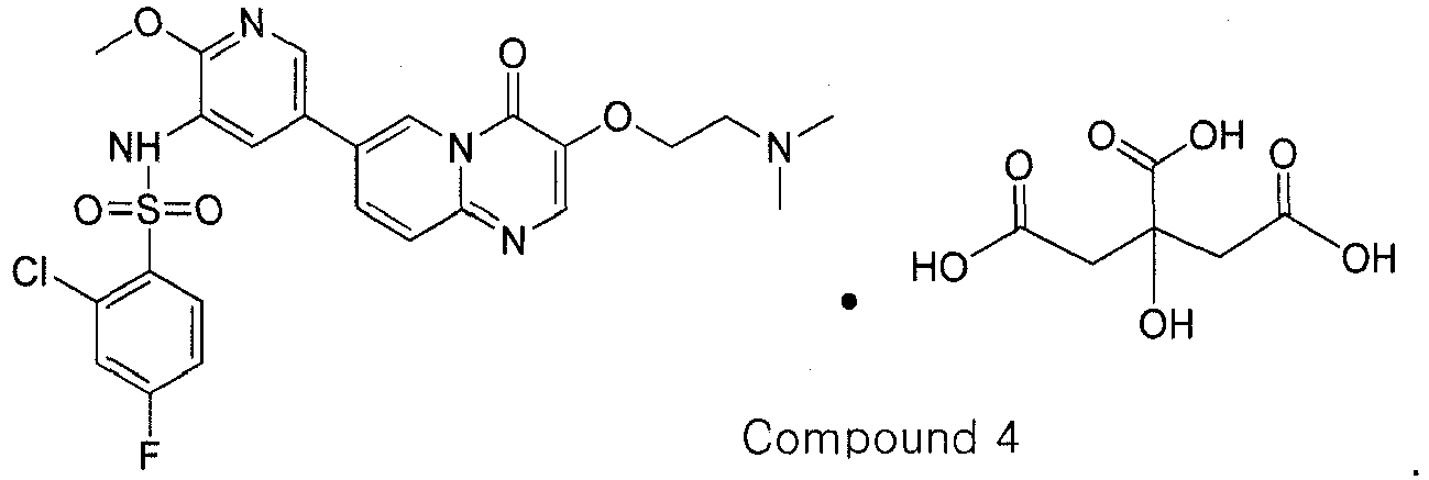 Figure imgb0009
