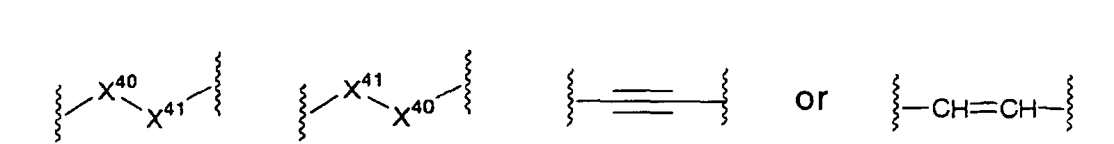Figure 00110005
