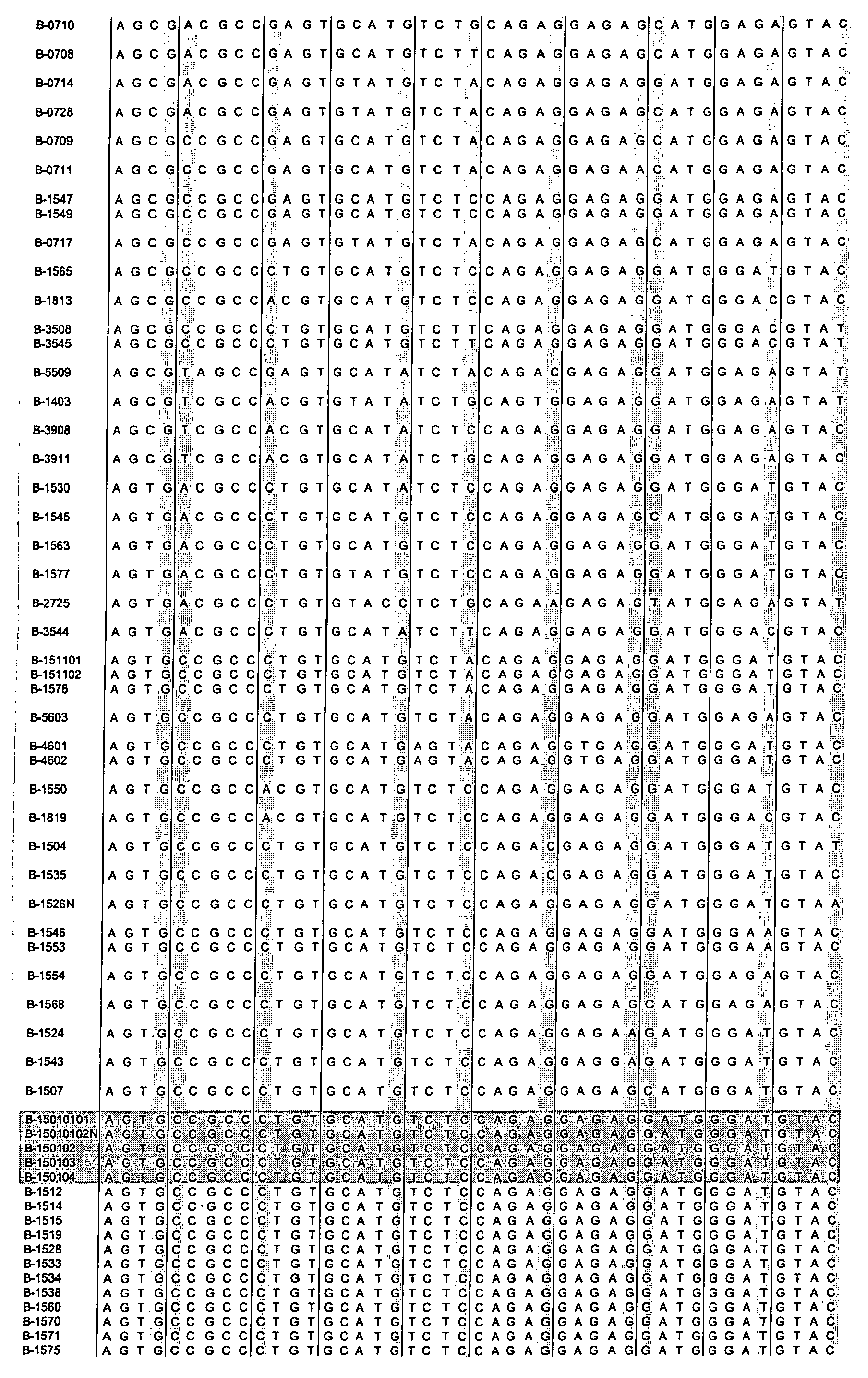 Figure 00310001