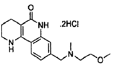 Figure imgb0140