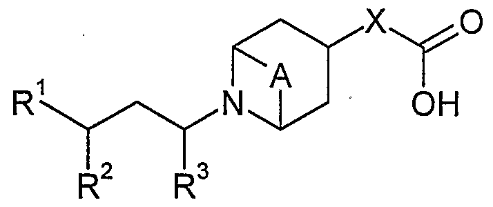 Figure imgf000053_0004
